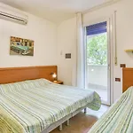 Ai Pini-residence * דונה ורדה
