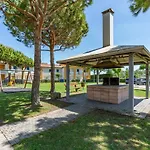 דירה Ai Pini-residence