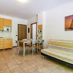 Ai Pini-residence *