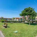 Ai Pini-residence Lejlighed Duna Verde