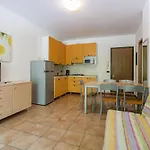 Ai Pini-residence Duna Verde