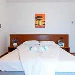 Lejlighed Ai Pini-residence *