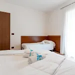 Ai Pini-residence Lejlighed Duna Verde