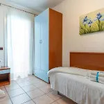 Lejlighed Ai Pini-residence *