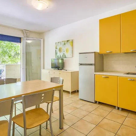 Ai Pini-residence Appartement *