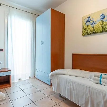 Appartement Ai Pini-residence *
