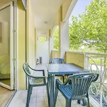 Ai Pini-residence * Duna Verde