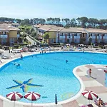 Ai Pini-residence Apartamento