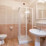 Ai Pini-residence Apartman Duna Verde