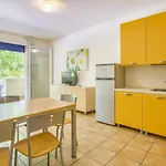 Ai Pini-residence Apartman *