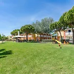 Ai Pini-residence Apartamento *