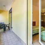 Ai Pini-residence Apartamento