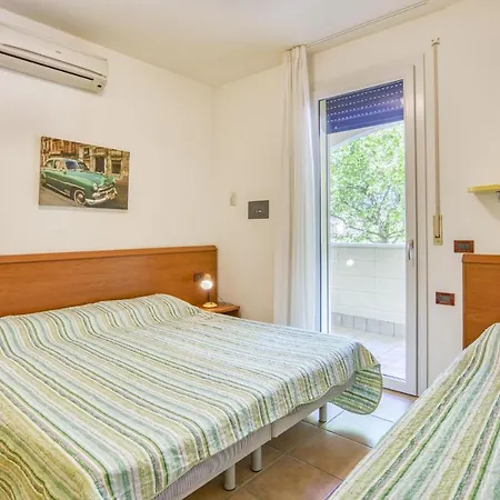 Ai Pini-residence * Duna Verde