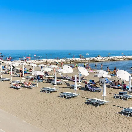 Ai Pini-residence Appartamento