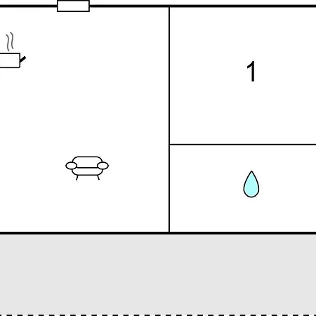 Apartment Ai Pini-residence *