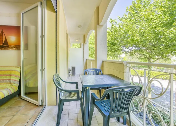 Ai Pini-residence * دونا فيردي