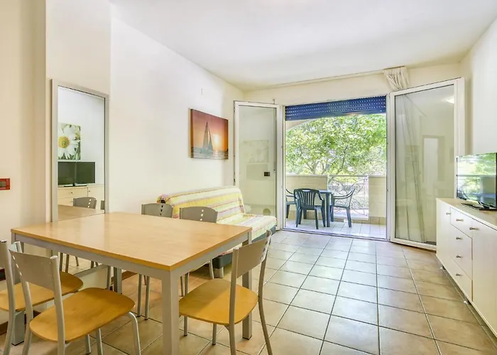 شقة Ai Pini-residence دونا فيردي