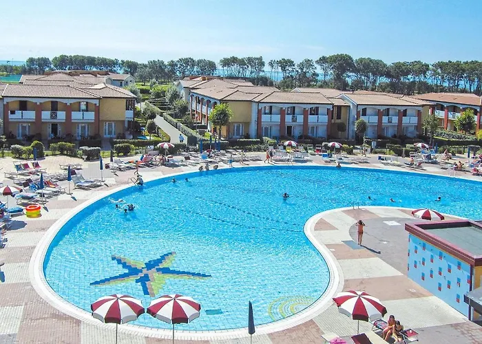 Ai Pini-residence Apartamento